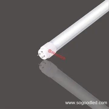4ft T8 LED Fluorescent Tube