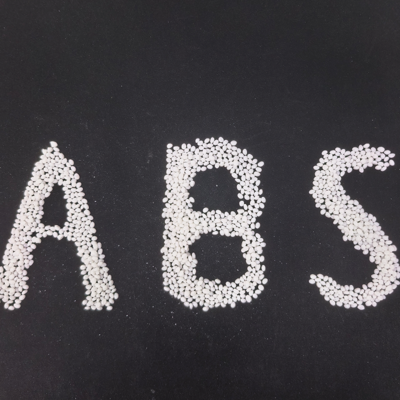 Acrylonitrile Butadiene Styrene