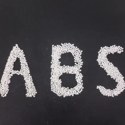 Advanced Acrylonitrile Butadiene Styrene Material