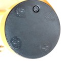 Children's reading eye-protecting table lamps