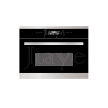 35L Built-In Multi-Function Electric Microwave Oven with Convection