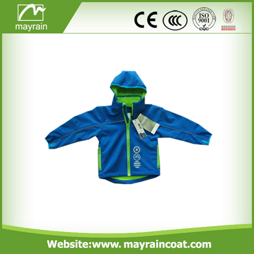 Cheap Outdoor Rain Jacket