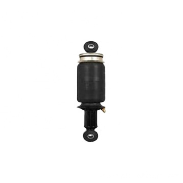 Rear Horizontal Cab Shock Absorber For FH420/460 FH500/540