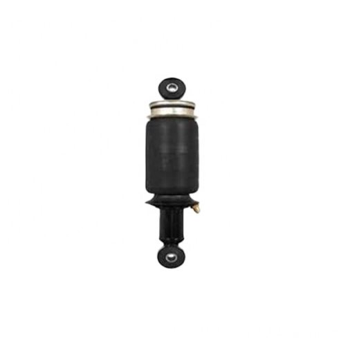Rear Horizontal Cab Shock Absorber For FH420/460 FH500/540