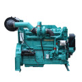 Brand new diesel engine KTA19-G2