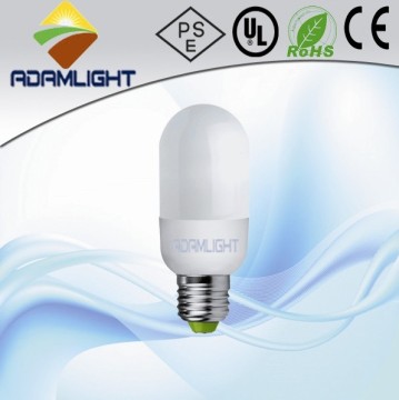 energy saving lamps 8 supply