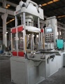 منتجات BMC Making Machine Motion BMC