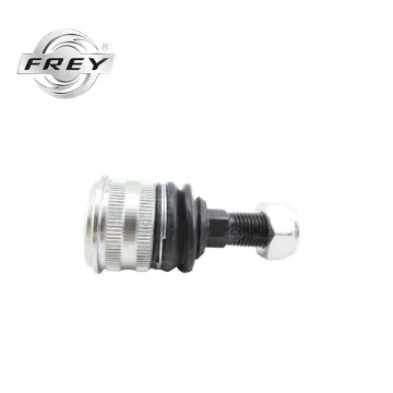 Front Lower Ball Joint for W211 W220 2203230368