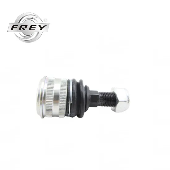 Front Lower Ball Joint for W211 W220 2203230368