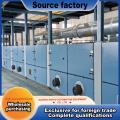 Reliable Motor Stator Coil Curing Oven Equipment