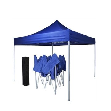 Factory Supplier Folding Beach Tent Sunshade Outdoor Tent