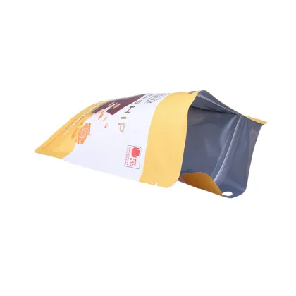 Exclusive Uv Spot Dried Fruits And Nuts Wholesalers