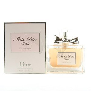 Wholesale Original Miss  for women 100ml
