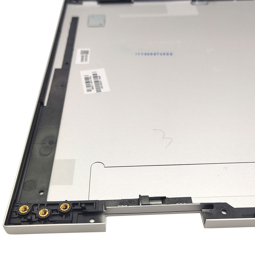 Laptop Lcd Replacement Parts