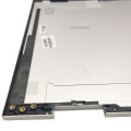 For HP Envy X360 15-ED LCD Back Cover