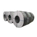 ASTM A724 Grade B Carbon Steel Coil