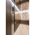 Household Lifts Prices 550kg Residential Elevators