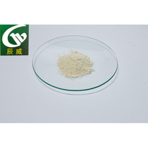 Feed Additive Typ Soja -Lecithin -Pulver