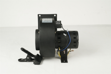 High-efficiency Centrifugal Blower for Air Pump