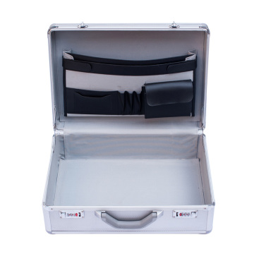 Business Case Laptop Case for Office Using
