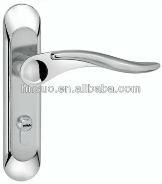 2013 captn high end fashion thin door locks