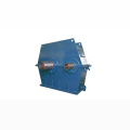 Side Drive Gearboxes for Mills