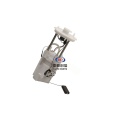 BMW X5 BMW X6 16117195463 এর জন্য জ্বালানী পাম্প