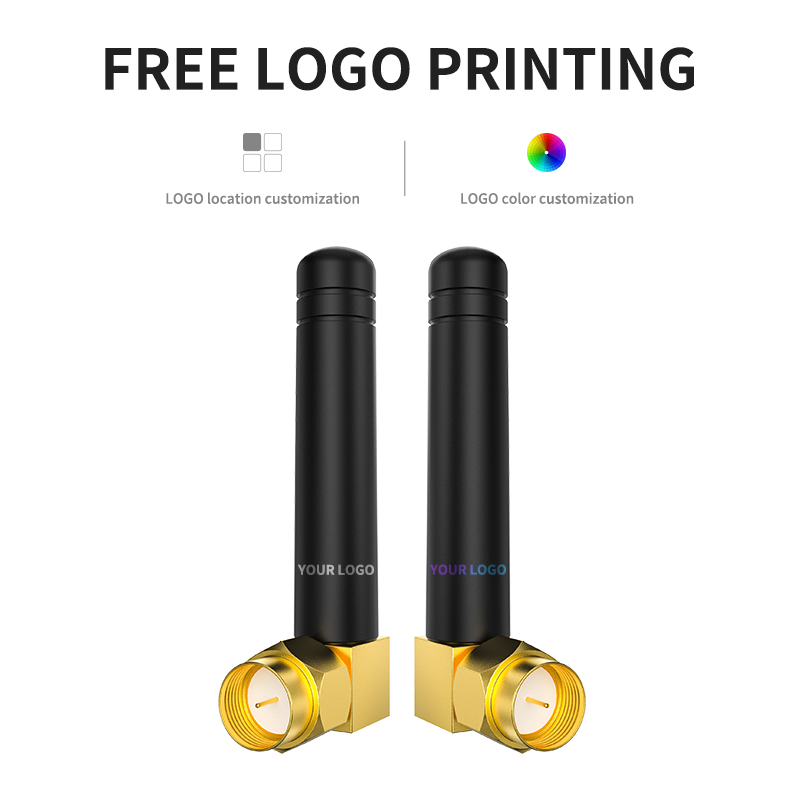 4g antenna (3) 4g antenna (3)