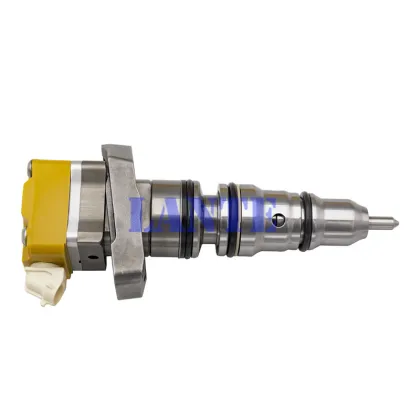 Common rail injector 359-4050 diesel injector 359-4050