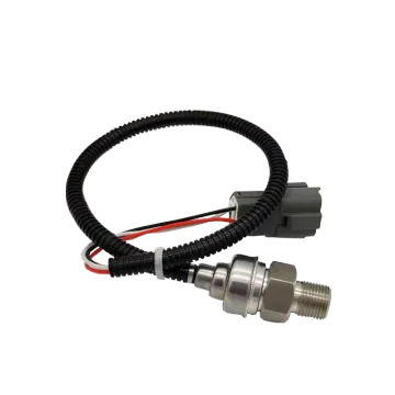 Cheap and practical engineering professional sensor