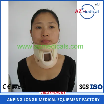 Philadelphia Neck Cervical Collar