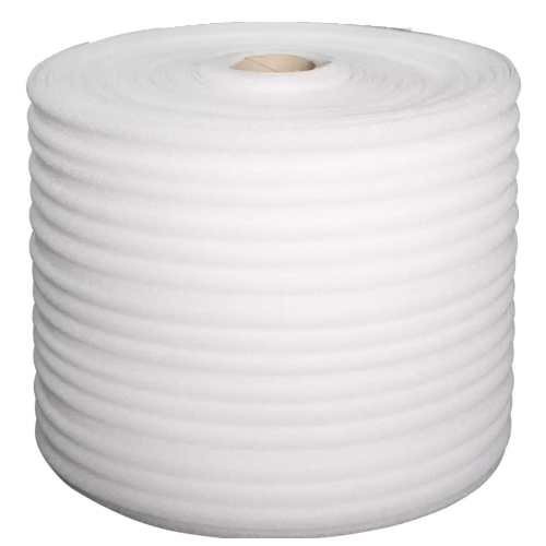 Cuộn xốp polyetylen