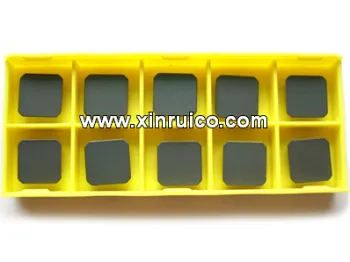 sell SEKN1203AFTN milling inserts-www.xinruico.com