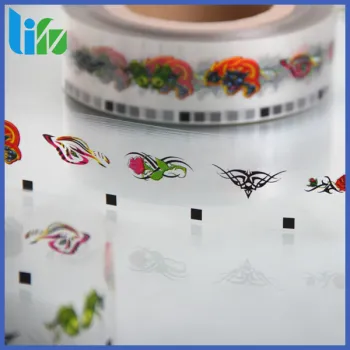 tattoo print paper,tattoo designs on paper tattoo sticker