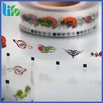 tattoo print paper,tattoo designs on paper tattoo sticker