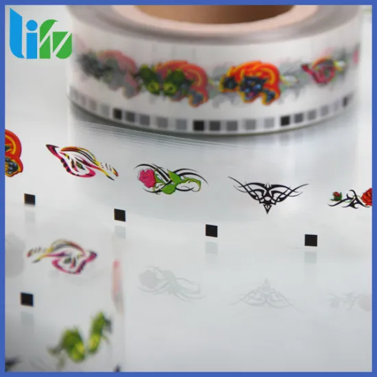 tattoo print paper,tattoo designs on paper tattoo sticker