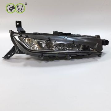 GLOBAL PANDA High Quality 2020 RX Series Fog Lamps for Lexus RX300 RX350H RX450H 2019