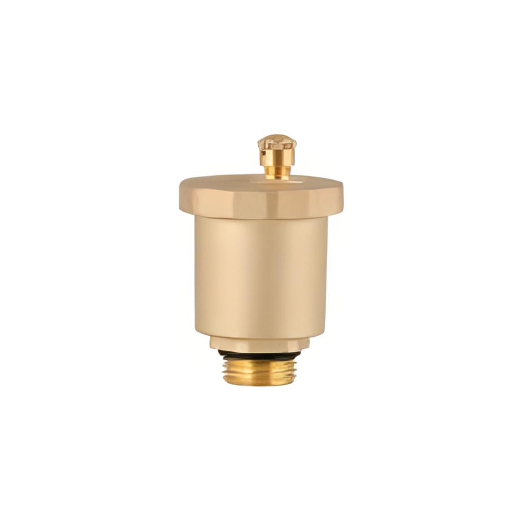 Quick Exhaust Valve12