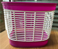 Eco-friendly Bicycle Front Basket