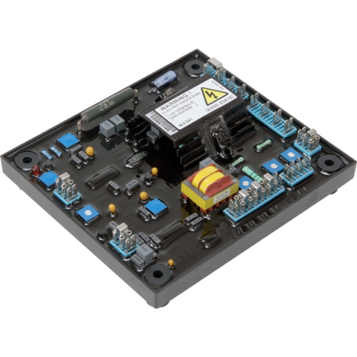 Shamford Module Avr Module Automatic Voltage Regulator For Stamford Newage E000-23020 ...