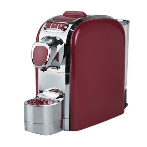 Hotpoint Coffee Machine Compatibles con cápsulas