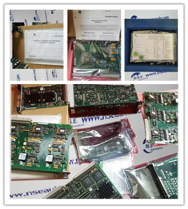 General Electric IC752SPL013