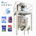 /msite/products/detail/productid/63177074/id/1339930.html