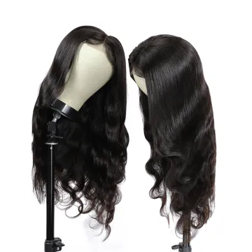 Fashion Baylage 24 Inch Closure 613 13X6 Frontal 40 360 34 Long Hair Natural 13X4 Hd Lace Front Wig Body Wave