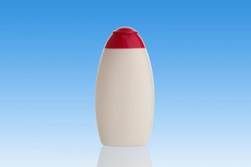 10 oz (296ml)HDPE palstic bottle