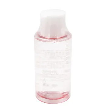 Makeup Remover Spray Easy and Comfortable