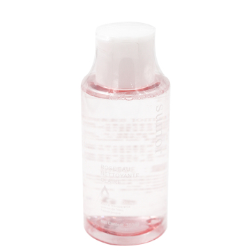 Makeup Remover Spray Easy and Comfortable