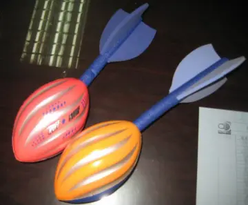 pu foam ball