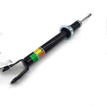 Jaguar XJ351 X251 Front Shock Absorber CVD Electric C2D16483 C2D19108 C2D11675 C2D13345