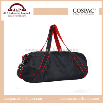 Designer best creative sports bags no minimum order/sports leisure bags/sports direct school bags